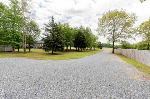 1441 Hwy 11 E, Chesnee, SC 29323 photo 17