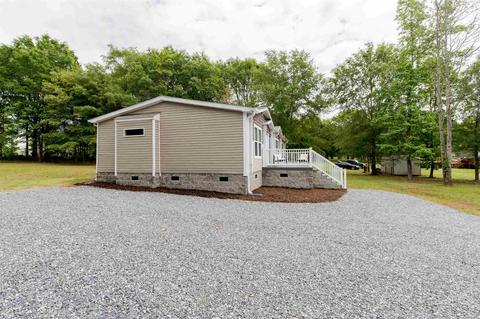 1441 Hwy 11 E, Chesnee, SC 29323 photo 18