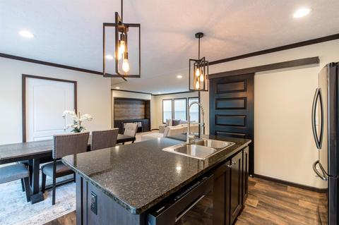 1441 Hwy 11 E, Chesnee, SC 29323 photo 10