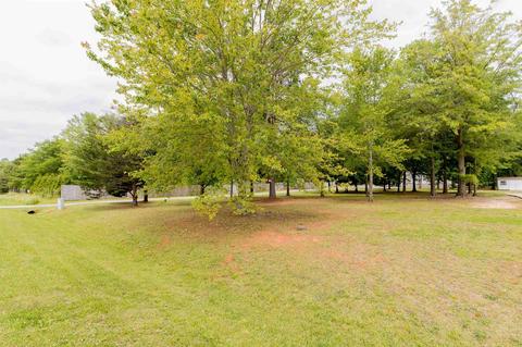1441 Hwy 11 E, Chesnee, SC 29323 photo 13