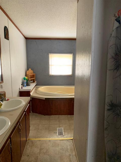 418 Edwards Rd, Lyman, SC 29365 photo 11