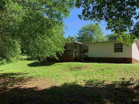 418 Edwards Rd, Lyman, SC 29365 photo 1