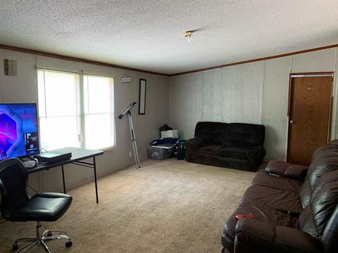 418 Edwards Rd, Lyman, SC 29365 photo 8