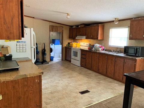 418 Edwards Rd, Lyman, SC 29365 photo 7