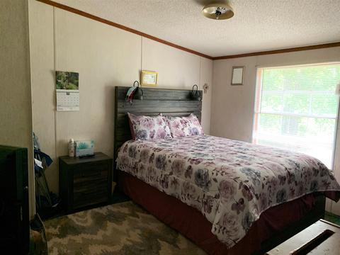 418 Edwards Rd, Lyman, SC 29365 photo 9