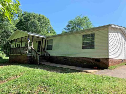 418 Edwards Rd, Lyman, SC 29365 photo 2