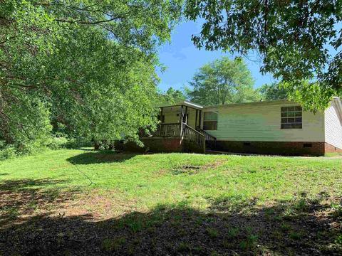 418 Edwards Rd, Lyman, SC 29365 photo 6