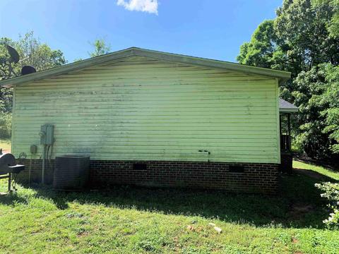 418 Edwards Rd, Lyman, SC 29365 photo 3