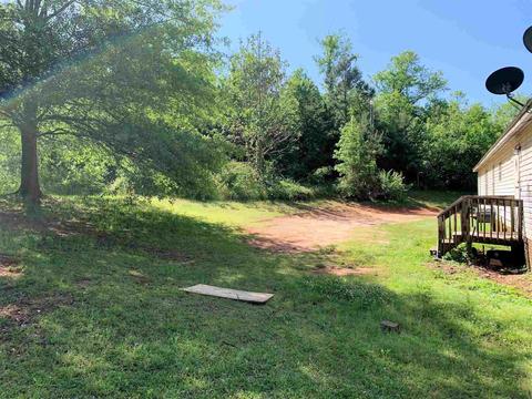 418 Edwards Rd, Lyman, SC 29365 photo 4