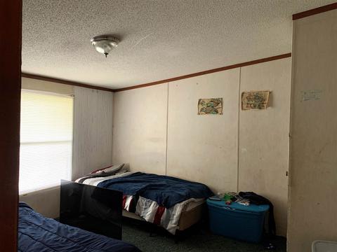 418 Edwards Rd, Lyman, SC 29365 photo 10