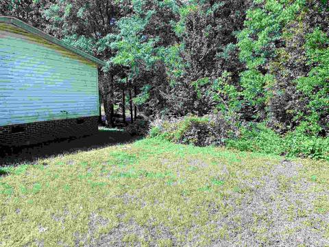 418 Edwards Rd, Lyman, SC 29365 photo 5