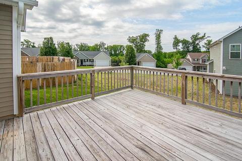 526 Eventide Dr, Moore, SC 29369 photo 26