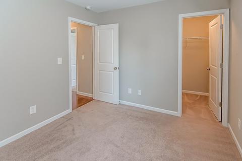 526 Eventide Dr, Moore, SC 29369 photo 19
