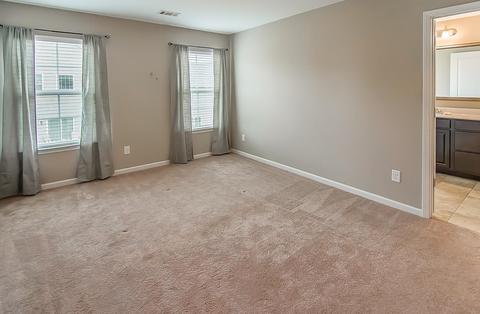 526 Eventide Dr, Moore, SC 29369 photo 13