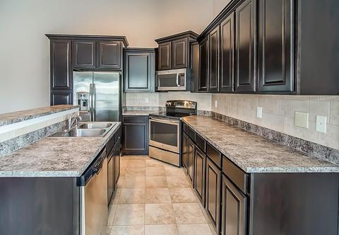 526 Eventide Dr, Moore, SC 29369 photo 9