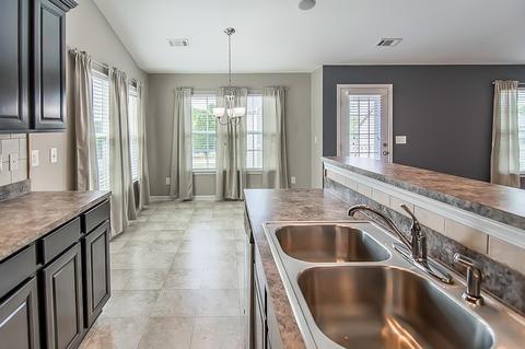 526 Eventide Dr, Moore, SC 29369 photo 7