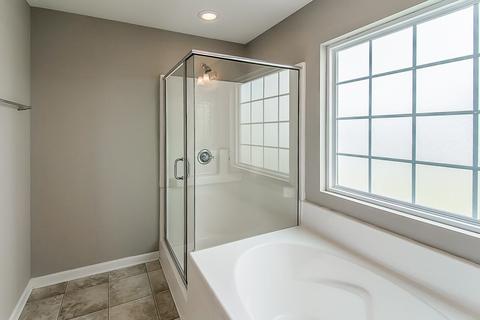 526 Eventide Dr, Moore, SC 29369 photo 17