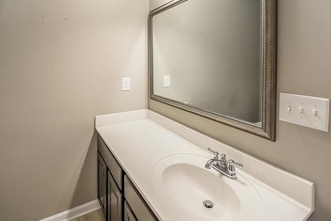 526 Eventide Dr, Moore, SC 29369 photo 22