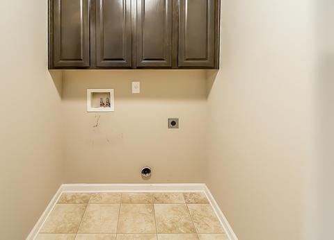 526 Eventide Dr, Moore, SC 29369 photo 24