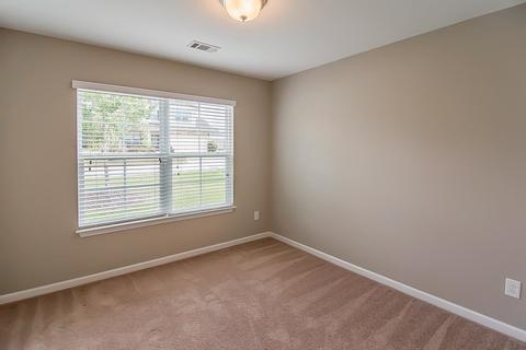 526 Eventide Dr, Moore, SC 29369 photo 23