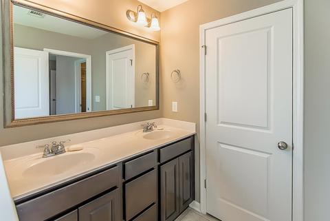 526 Eventide Dr, Moore, SC 29369 photo 16