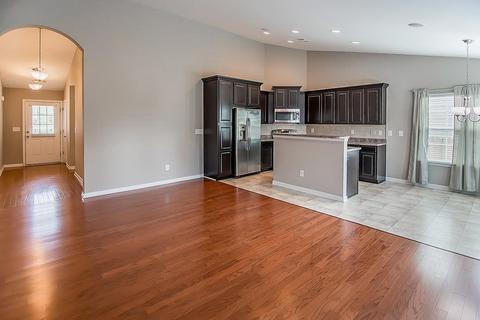 526 Eventide Dr, Moore, SC 29369 photo 6