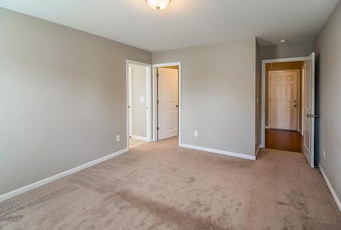 526 Eventide Dr, Moore, SC 29369 photo 14