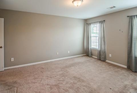 526 Eventide Dr, Moore, SC 29369 photo 12