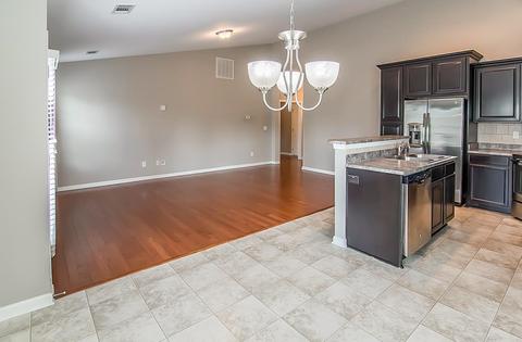 526 Eventide Dr, Moore, SC 29369 photo 10