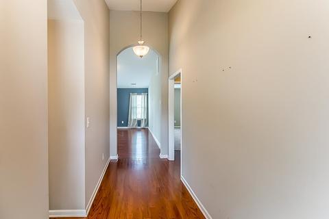 526 Eventide Dr, Moore, SC 29369 photo 2