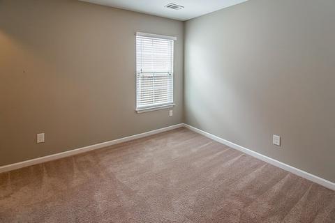 526 Eventide Dr, Moore, SC 29369 photo 21