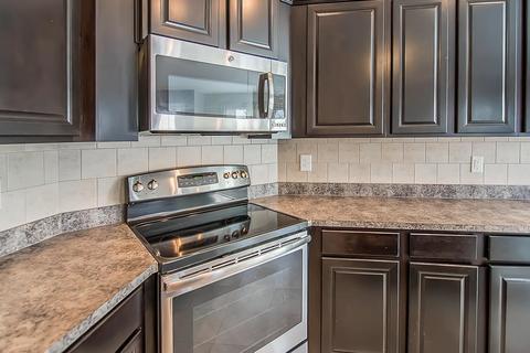 526 Eventide Dr, Moore, SC 29369 photo 8