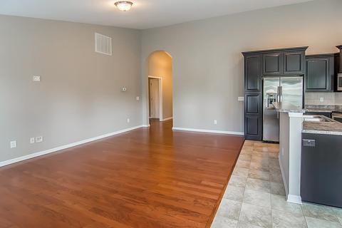 526 Eventide Dr, Moore, SC 29369 photo 5