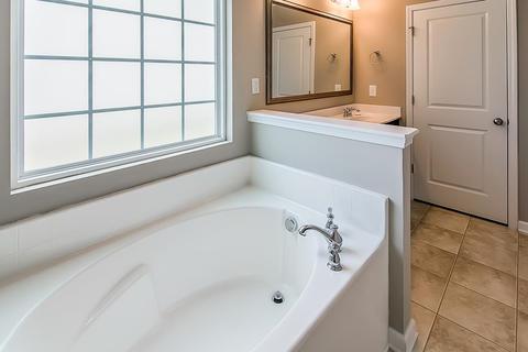 526 Eventide Dr, Moore, SC 29369 photo 18