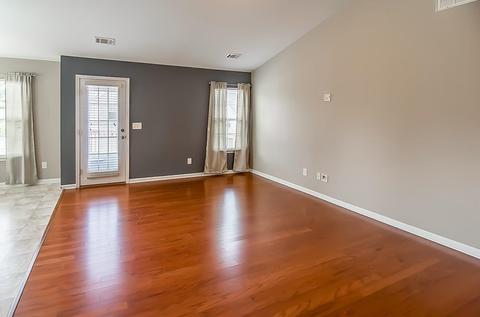 526 Eventide Dr, Moore, SC 29369 photo 4