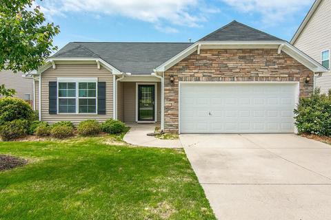 526 Eventide Dr, Moore, SC 29369 photo 1