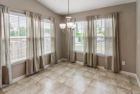 526 Eventide Dr, Moore, SC 29369 photo 11