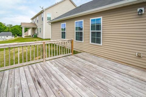 526 Eventide Dr, Moore, SC 29369 photo 25