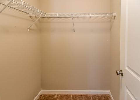 526 Eventide Dr, Moore, SC 29369 photo 20