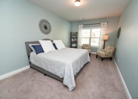 136 Redcroft Dr, Greer, SC 29651 photo 22