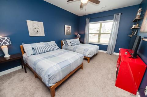 136 Redcroft Dr, Greer, SC 29651 photo 25