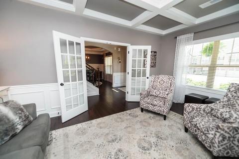 136 Redcroft Dr, Greer, SC 29651 photo 4