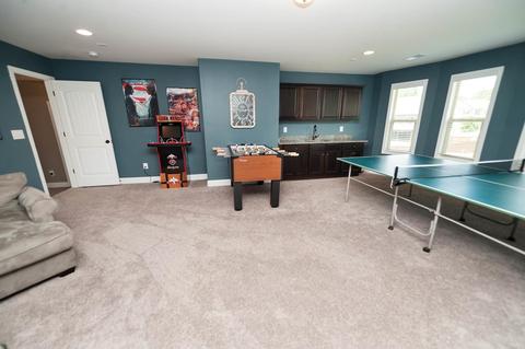 136 Redcroft Dr, Greer, SC 29651 photo 27
