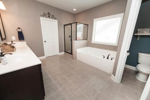 136 Redcroft Dr, Greer, SC 29651 photo 19