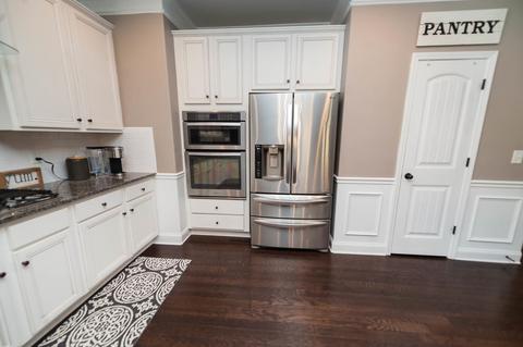 136 Redcroft Dr, Greer, SC 29651 photo 11