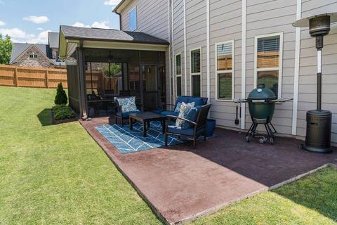 136 Redcroft Dr, Greer, SC 29651 photo 31