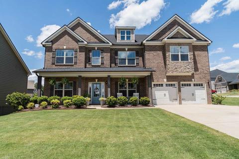 136 Redcroft Dr, Greer, SC 29651 photo 1