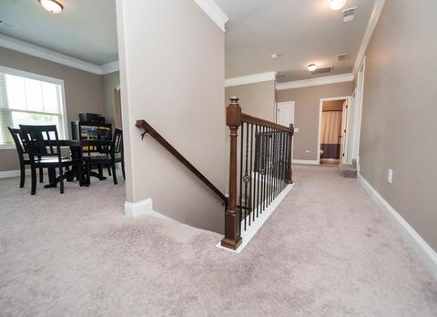 136 Redcroft Dr, Greer, SC 29651 photo 14