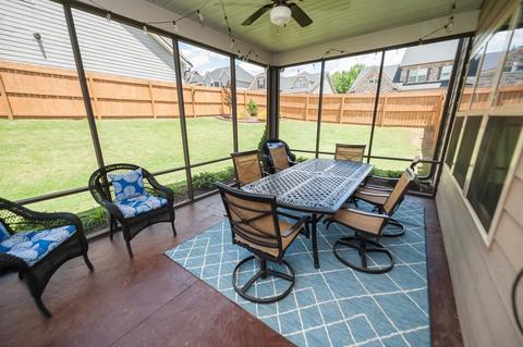 136 Redcroft Dr, Greer, SC 29651 photo 29