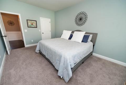 136 Redcroft Dr, Greer, SC 29651 photo 23
